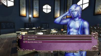 good otome games for mac good otome games for mac