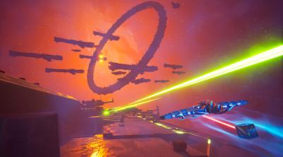 Screenshot von {Spielname}