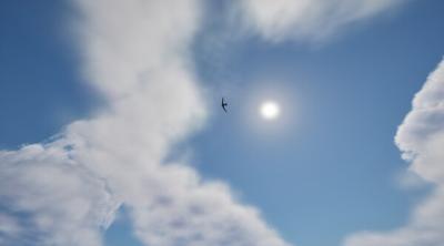 Screenshot of Alarion