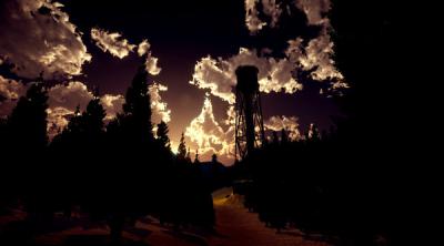Screenshot of ALASKA