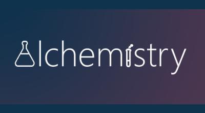 Logo de Alchemistry