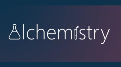 Logo de Alchemistry