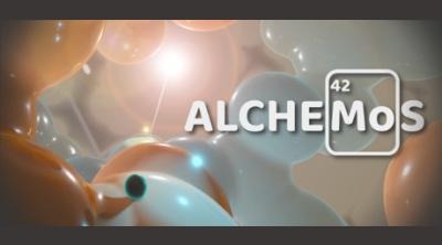 Logo of AlCHeMoS