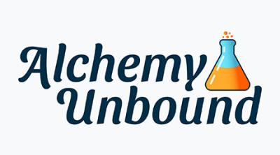Logo of Alchemy Unbound