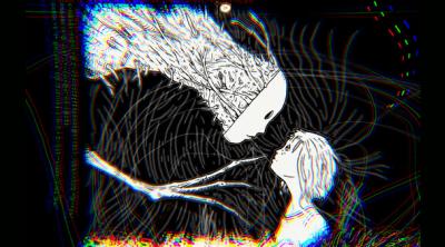 Screenshot von {Spielname}