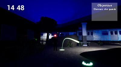 Screenshot of All City King