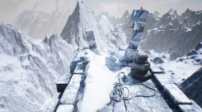 Screenshot von {Spielname}