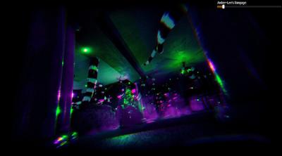 Screenshot of All She Wants For Christmas Is YOU