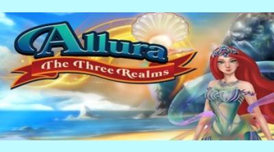 Logo von Allura: The Three Realms