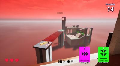 Screenshot von {Spielname}
