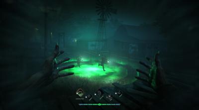 Screenshot von {Spielname}