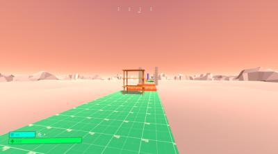 Screenshot of Alterchase