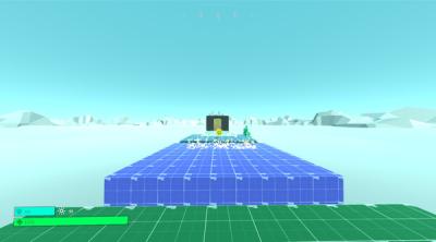 Screenshot of Alterchase