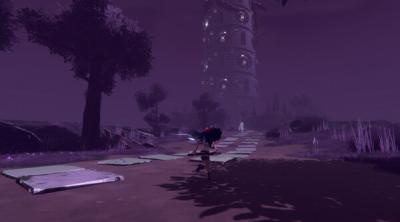 Screenshot von {Spielname}