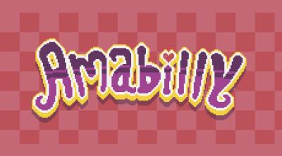 Logo of Amabilly