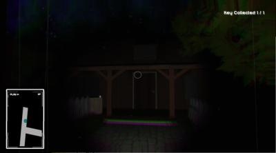 Screenshot of Amarok Dreams