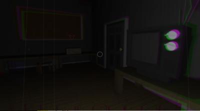 Screenshot of Amarok Dreams