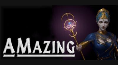 Logo von AMazing TD