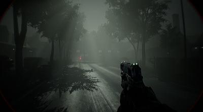 Screenshot von {Spielname}