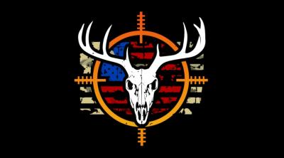 Logo of American Marksman