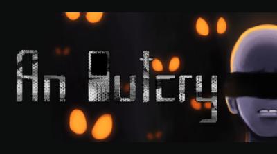 Logo de An Outcry