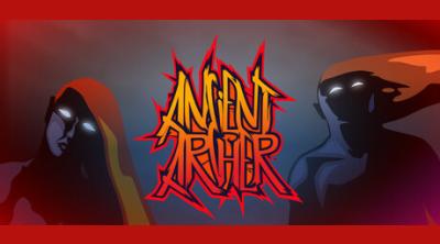 Logo of Ancient Archer