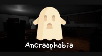 Logo of Ancraophobia