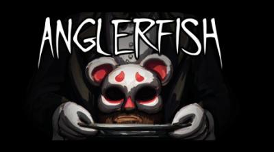 Logo of Anglerfish