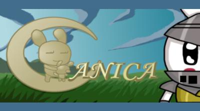 Logo of Anica