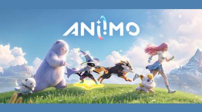 Logo of Aniimo