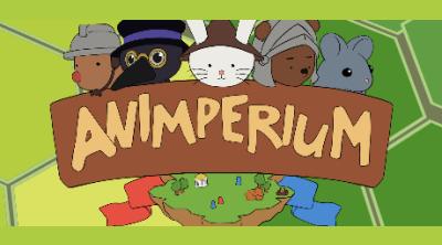 Logo von Animperium