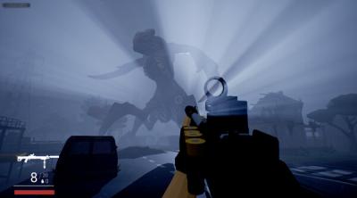 Screenshot von {Spielname}