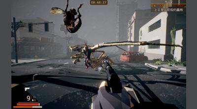 Screenshot von {Spielname}