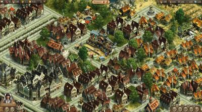 games like anno for mac games like anno for mac