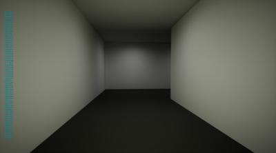 Screenshot of Annum