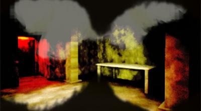 Screenshot of Anomalous Deception