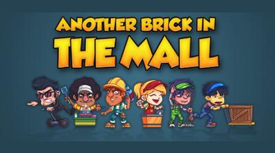 Logo de Another Brick in The Mall