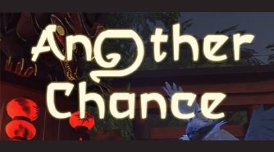 Logo of Another Chance