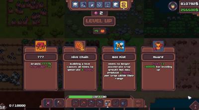 Screenshot von {Spielname}