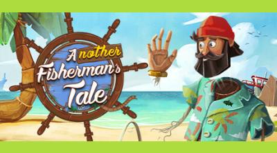Logo of Another Fisherman's Tale