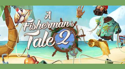 Logo of Another Fisherman's Tale