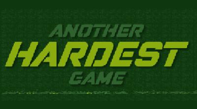Logo de Another Hardest Game