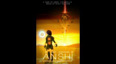 Screenshot of AnShi
