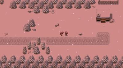 Screenshot of Anti-Science Brigade