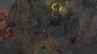 Screenshot of Apartus