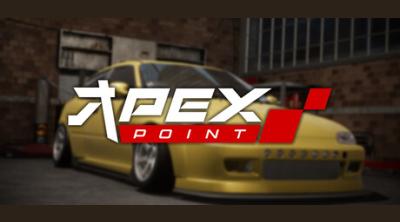 Logo of Apex Point