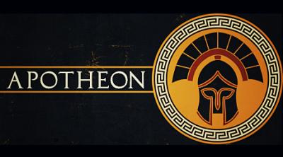 Logo of Apotheon
