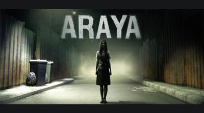 Logo of ARAYA