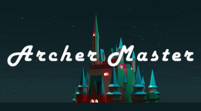 Logo of Archer Master