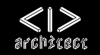 Logo of Architect